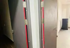 Bán nhà 6 tầng 15 phòng khu Ba Đình, Vĩnh Phúc dòng tiền tốt.... Bán nhà riêng tại Ngọc Hà, Hà Nội 09