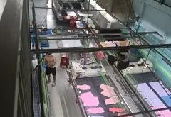 🔥 GIẢM SÂU 2,8 TỶ – BÁN GẤP NHÀ XƯỞNG 490M² -Giá mới 14 TỶ – Giá cũ 16,8 TỶ💰
🏭 NHÀ XƯỞNG 2 TẦNG... Bán kho, nhà xưởng tại Đông Thạnh, Hồ Chí Minh 04