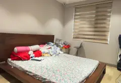Cơ hội sở hữu căn hộ 3 phòng ngủ rộng thoáng tại Hồng Hà Eco City... Bán căn hộ chung cư tại Thanh Trì, Hà Nội 16