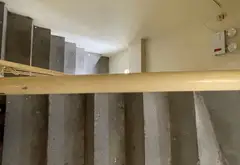 Cơ hội đầu tư toà chung cư mini cho thuê, sinh lời khủng tại vị trí đắc địa... Bán căn hộ chung cư tại Gia Lâm, Hà Nội 06