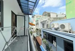 Bán nhà riêng 3 tầng 37m² tại Điện Biên Phủ, hẻm thông thuận tiện... Bán nhà riêng tại Gia Định, Hồ Chí Minh 16