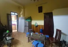 PHÂN LÔ OTO TRÁNH KINH DOANH - VỈA HÈ 2 BÊN  SÁT PHỐ - 2 MẶT NGÕ TRƯỚC SAU to Vĩnh diện... Bán owner_side tại Thanh Xuân, Hà Nội 05