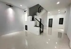 Nhà 2 Tầng Vuông Vức Hẻm 5m Giá Hời 4.5 Tỷ... Bán nhà riêng tại Tam Bình, Hồ Chí Minh 03