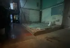 Bán Đất 30m KIM GIANG Lô góc 2 mặt ngõ Mặt tiền rộng ngõ to Thoáng gần ô tô mặt ngõ thông sổ đỏ... Bán nhà riêng tại Định Công, Hà Nội 04