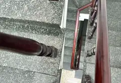 Cơ hội vàng sở hữu nhà mặt phố Bình Thạnh, thu nhập 35 triệu mỗi tháng... Bán nhà mặt phố tại Bình Thạnh, Hồ Chí Minh 06