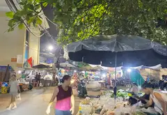 🔥 MUỐN ĐỊNH CƯ TỪ SƠN? HƠN 2 TỶ SỞ HỮU NGAY LÔ GÓC 55M²... Bán đất tại Phù Khê, Bắc Ninh 04
