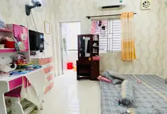 MẶT TIỀN ĐƯỜNG SỐ 6 TÊN LỬA BÌNH TÂN, CĂN HỘ CĂN GÓC 73M2, 2PN 2WC, GIÁ 2.X TỶ... Bán căn hộ chung cư tại An Lạc, Hồ Chí Minh 01