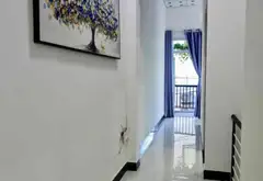 Nhà 2 tầng Đà Nẵng, tiện nghi, giá hời... Bán nhà riêng tại An Khê, Đà Nẵng 10