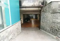 NHÀ MẶT PHỐ 6 TẦNG RỘNG 174M² KHÚC THỪA DỤ - TIỀM NĂNG TRIỆU ĐÔ NGAY TRUNG TÂM CẦU GIẤY... Bán nhà mặt phố tại Cầu Giấy, Hà Nội 03