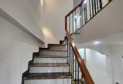 Nhà góc ô tô tránh, trung tâm Tứ Hiệp sầm uất... Bán nhà riêng tại Thanh Trì, Hà Nội 08