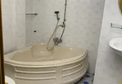 Căn hộ 2PN lung linh ngay trung tâm Quận 10... Bán căn hộ chung cư tại Vườn Lài, Hồ Chí Minh 06