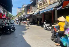 Nhà Phố Siêu Đỉnh Gần Nhà Hát Lớn - Kinh Doanh Tốt, Vừa Ở Vừa Lợi Nhuận... Bán nhà riêng tại Gia Viên, Hải Phòng 13
