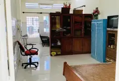 Bán nhà riêng hẻm ô tô Thiên Phước, Tân Bình, diện tích gần 60m², giá 10 tỷ đồng... Bán nhà riêng tại Tân Hòa, Hồ Chí Minh 08