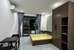 Căn hộ căn góc 7 phòng, sinh lời đỉnh tại Bình An 7... Bán căn hộ chung cư tại Hải Châu, Đà Nẵng 10
