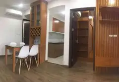 4 TỶ CHCC 2 NGỦ 2VS BAN CÔNG THOÁNG VIEW ĐẸP... Bán căn hộ chung cư tại Xuân Phương, Hà Nội 07