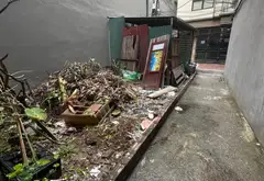Siêu phẩm mỹ đình - 2 mặt thoáng - nhỉnh 8 tỷ... Bán nhà riêng tại Từ Liêm, Hà Nội 01