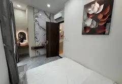 Nhà riêng 2 tầng rộng 20.8m2 tại Quận Gò Vấp, pháp lý minh bạch, giá tốt... Bán nhà riêng tại Gò Vấp, Hồ Chí Minh 07
