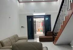 Nhà 2 tầng rộng rãi, ô tô vào nhà, tiện ích đầy đủ tại Đông Mỹ... Bán nhà riêng tại Nam Phù, Hà Nội 07