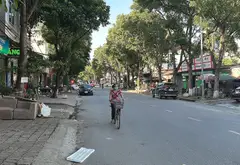 Cơ hội hiếm có sở hữu nhà mặt phố Đại Phúc, Bắc Ninh giá tốt... Bán nhà mặt phố tại Chi Lăng, Bắc Ninh 01