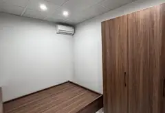 Bán nhà riêng 1 tầng - Nguyễn Lương Bằng, Đà Nẵng - Diện tích 90.6m², chỉ 3.15 tỷ... Bán nhà riêng tại Liên Chiểu, Đà Nẵng 03
