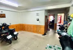 KHU VIP GẦN SÂN BAY - CHÍNH CHỦ 30 NĂM - GẦN 100M2 - NGANG HƠN 5M - 5 TẦNG - HẺM TRẢI NHỰA... Bán owner_side tại Tân Sơn Nhất, Hồ Chí Minh 11