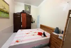 Biệt Thự Cổ Giữa Lõi Trung Tâm Ba Đình Hiếm Có... Bán nhà riêng tại Ngọc Hà, Hà Nội 13