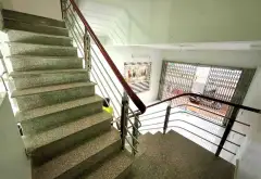 Nhà riêng 2 tầng diện tích 40m² tại Văn Cao – Hải Phòng tiện lợi di chuyển... Bán nhà riêng tại Hải An, Hải Phòng 06