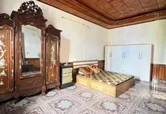 Nhà 4 tầng mặt phố Ngô Gia Tự - Vị trí kim cương cho kinh doanh đỉnh cao... Bán nhà mặt phố tại Hải An, Hải Phòng 04