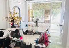 Nhà mặt phố ngay trung tâm Tân Phú, thiết kế hiện đại... Bán nhà mặt phố tại Phú Thọ Hòa, Hồ Chí Minh 09