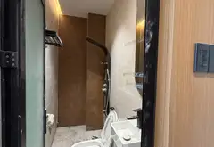 Cơ hội duy nhất sở hữu nhà mặt phố Nhà Bè giá tốt 9.2 tỷ... Bán nhà mặt phố tại Nhà Bè, Hồ Chí Minh 01