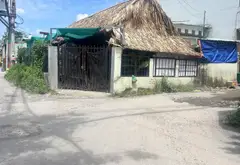 Bán nhà riêng lô góc 2 mặt tiền An Phú Đông Quận 12 diện tích 168.5m2 pháp lý chuẩn. Giá 5,5 tỷ... Bán nhà riêng tại An Phú Đông, Hồ Chí Minh 05