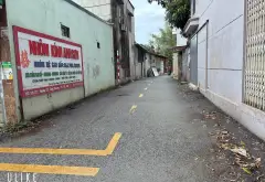 Bán đất 106m2 full thổ cư tại Dược Thượng, Sóc Sơn, Hà Nội... Bán đất tại Sóc Sơn, Hà Nội 02