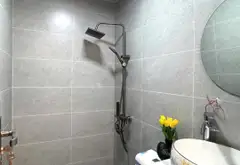 Căn hộ 2 phòng ngủ rộng 55,8m2 tại xã Đại Thanh, Hà Nội giá hấp dẫn... Bán căn hộ chung cư tại Đại Thanh, Hà Nội 06