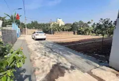 🔥🔥86m ĐẤT -TRƯA ĐẾN 2 TỶ- TẠI ĐÔNG NINH -CHÂU NINH- KHOÁI CHÂU- HƯNG YÊN 🌹

👉👉DT 86m giá chưa... Bán đất tại Châu Ninh, Hưng Yên 03