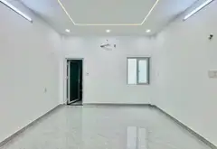 SIÊU PHẨM KHU ĐỒNG BỘ 549 LÊ VĂN THỌ – 64M² (4x16) 4TẦNG, HẺM XE HƠI TRÁNH – THÔNG 9.95Tỷ TL... Bán nhà riêng tại An Hội Tây, Hồ Chí Minh 14