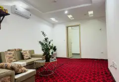 Bán căn hộ 2 phòng ngủ tại Ruby City3 Phúc Lợi giá tốt... Bán căn hộ chung cư tại Phúc Lợi, Hà Nội 01