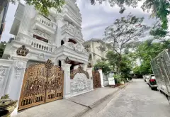 Chính chủ Bán biệt thự Khu đô thị vĩnh hoàng... Bán biệt thự, liền kề tại Tương Mai, Hà Nội 15
