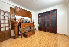 Nhà Phân Lô Cầu Bươu - Kinh Doanh Đỉnh, Sát Viện K Tân Triều... Bán nhà riêng tại Kiến Hưng, Hà Nội 11