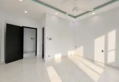 Bán nhà Hoàng Hoa Thám, Phường 5, Bình Thạnh - (4.5x8) - 4 Tầng - Lô góc đã trừ lộ giới... Bán nhà riêng tại Bình Lợi Trung, Hồ Chí Minh 15