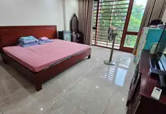 BÁN RẺ NHẤT LIỀN KỀ VĂN PHÚ - 5 TẦNG THANG MÁY - FULL NỘI THẤT - VIEW VƯỜN HOA - Ở LÀ SƯỚNG... Bán biệt thự, liền kề tại Kiến Hưng, Hà Nội 10