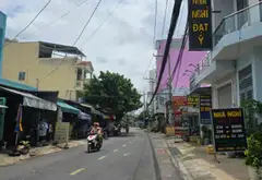 Nhà mặt tiền Bình Hưng Hòa giá siêu tốt, kinh doanh đỉnh... Bán nhà mặt phố tại Bình Hưng Hòa, Hồ Chí Minh 06
