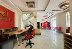 NHÀ MẶT TIỀN ĐƯỜNG LÒ LU CẠNH CẦU TĂNG LONG. KINH DOANH BUÔN BÁN MỌI NGÀNH NGHỀ... Bán nhà mặt phố tại Long Phước, Hồ Chí Minh 11