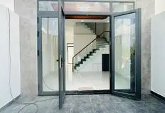 Nhà 3 tầng 50m2 hướng Nam tại Long Thuận, giá 4.39 tỷ thương lượng... Bán nhà riêng tại Long Phước, Hồ Chí Minh 07