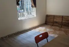 PHÂN LÔ NGUYỄN TRÃI - LÔ GÓC - 3 THOÁNG - Ô TÔ TRÁNH - Ô TÔ VÀO NHÀ... Bán nhà riêng tại Khương Đình, Hà Nội 12