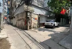 Cơ hội hiếm có sở hữu nhà 6 tầng thang máy tại Cầu Giấy giá tốt... Bán nhà riêng tại Cầu Giấy, Hà Nội 08