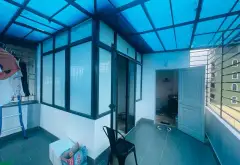 Bán nhà 5 tầng dân xây diện tích 36m2 tại Xuân Phương lô góc oto đỗ cửa... Bán nhà riêng tại Xuân Phương, Hà Nội 09