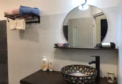 CĂN HỘ TẦNG 1 PHỐ CỔ HÀNG VÔI - TT THỦ ĐÔ - FULL CÔNG NĂNG - TIỆN ÍCH ĐỈNH... Bán căn hộ chung cư tại Hoàn Kiếm, Hà Nội 06