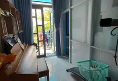 Bán nhà 2 tầng 3 phòng ngủ tại phường Bình Hưng Hòa, Bình Tân DT 56m2 - chỉ 5tỷ2TL... Bán nhà riêng tại Bình Hưng Hòa, Hồ Chí Minh 05