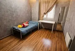 4 TẦNG BTCT – VÀI BƯỚC RA MẶT TIỀN - NGUYỄN ĐÌNH CHÍNH - DÒNG TIỀN 17TR/THÁNG... Bán nhà riêng tại Phú Nhuận, Hồ Chí Minh 03