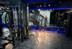 MẶT TIỀN LÔ GÓC – NGANG 7M – 5 TẦNG – 103 ĐIỆN BIÊN PHỦ, BÌNH THẠNH... Bán nhà mặt phố tại Gia Định, Hồ Chí Minh 04